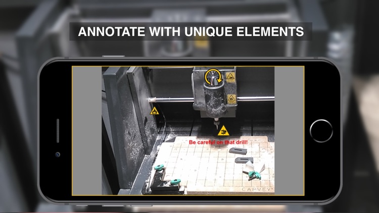 VSight Remote: AR Help