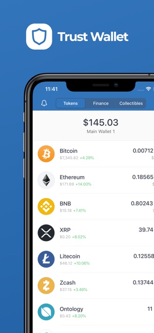 nav cryptocurrency wallet nav cryptocurrency wallet