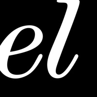 롯데백화점몰  PC 용