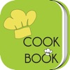 Icon Nấu ăn ngon mỗi ngày