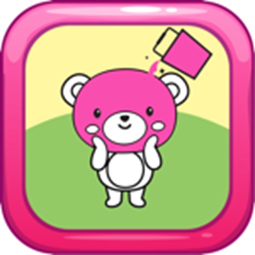 Coloring Fill And Fun Book Download