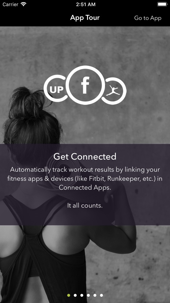 【图】Answer is Fitness.(截图2)