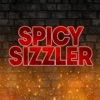 Spicy Sizzler Airdrie