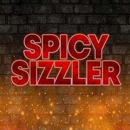 Spicy Sizzler Airdrie