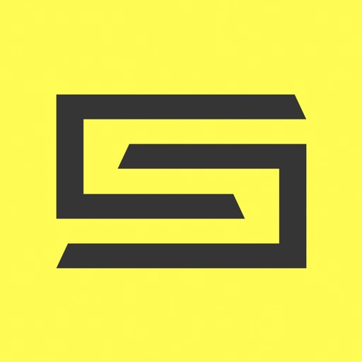FreeSports Player