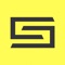 This app allows you to watch the live and catch-up content from FreeSports