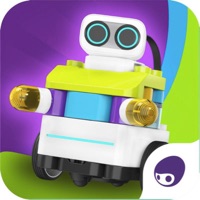 Botzees AR sur PC