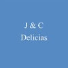 JCDelicias