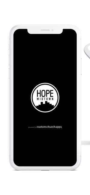 Hope Midtown(圖1)-速報App