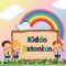 Kids Learning, Kids General Knowledge (GK), Child Learning for Nursery, UKG, LKG and Children's