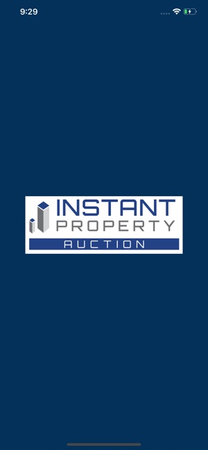 Instant Property Auction(圖1)-速報App