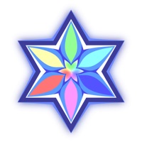 Game of Life 6D (John Conway) PC 용