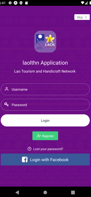 LAOLTHN(圖2)-速報App