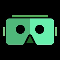 VR app not working? crashes or has problems?