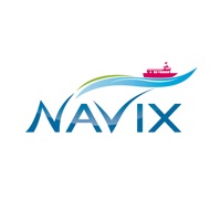 Navix : Audioguide sur PC
