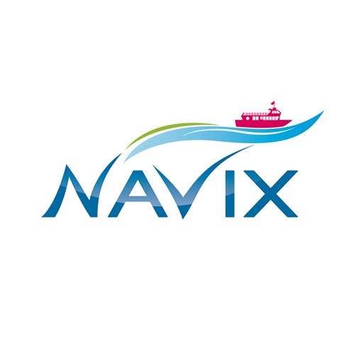 Navix : Audioguide