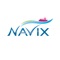 Download the Navix hearing app for free and discover the Gulf of Morbihan 