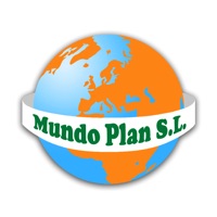 MundoPlan SL sur PC