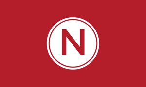 Northside Christian Church App