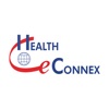 Health eConnex (Pvt) Limited