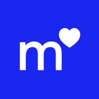 Match: Dating & Relationships Reviews