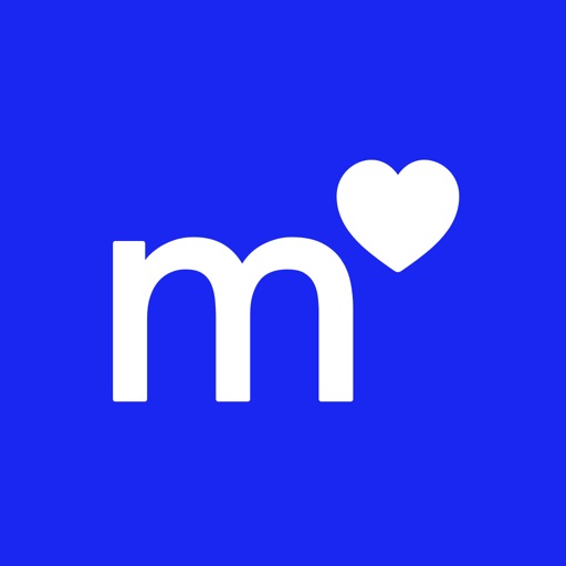 Match Japan世界最大級の恋愛・結婚マッチングアプリ