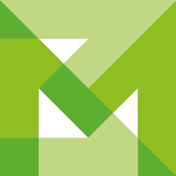 MaterialDistrict Rotterdam .20