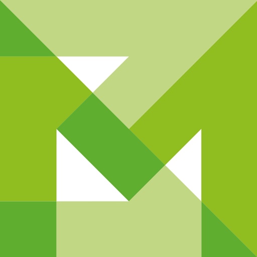 MaterialDistrict Rotterdam .20