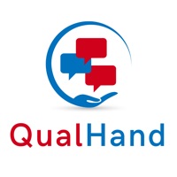 QualHand pour PC