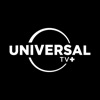 UNIVERSAL TV+