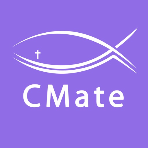 Christian Dating - CMate