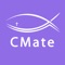 Welcome To CMate