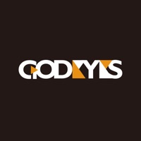 GodeyesCam sur PC