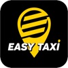 Easy Taxi