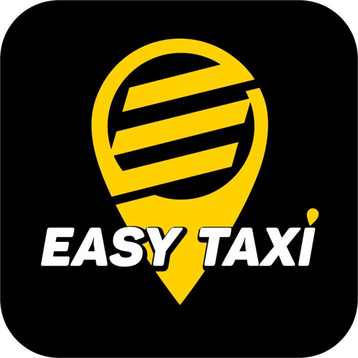 Easy Taxi