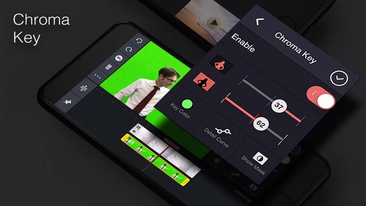 KineMaster - Video Editor