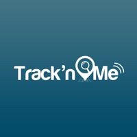 Track'nMe pour PC
