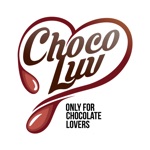 Choco Luv