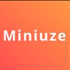 Miniuze