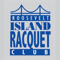 Roosevelt Island Racquet Club pour PC