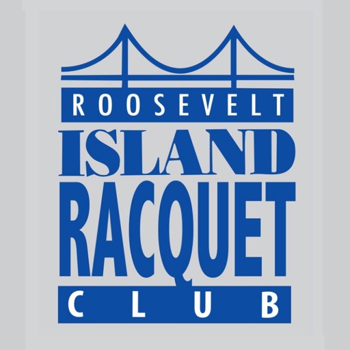 Roosevelt Island Racquet Club