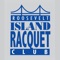 This app is for Roosevelt Island Racquet Club Members