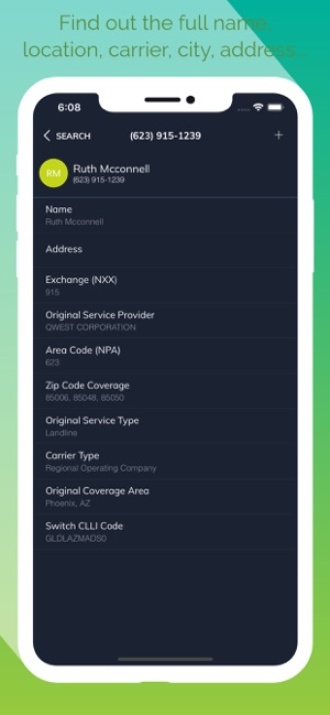 TrueCaller - Caller ID & Block(圖4)-速報App