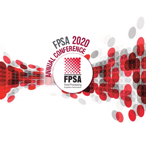 FPSA Annual Conference 2020