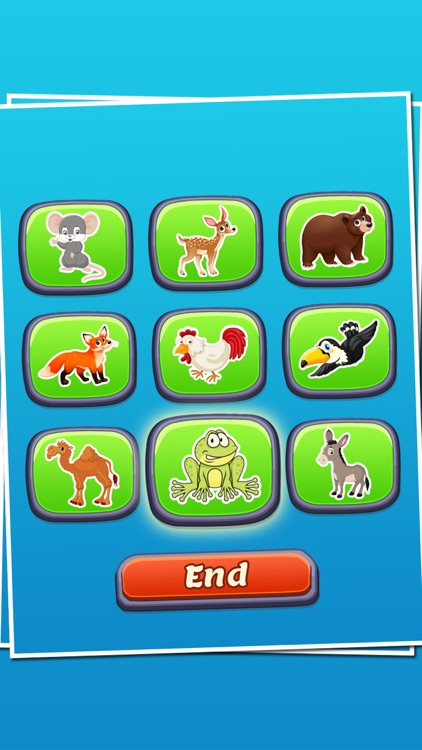 Baby Phone Fun Game screenshot-3