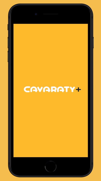 CavaratyPlus