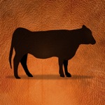 Mobile Cattle Tracker