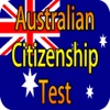 Australian Citizenship (2023)