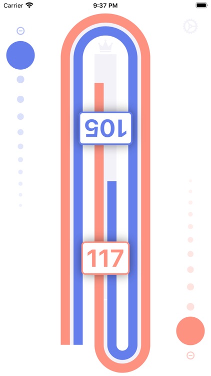 Cribtastic – Cribbage Board