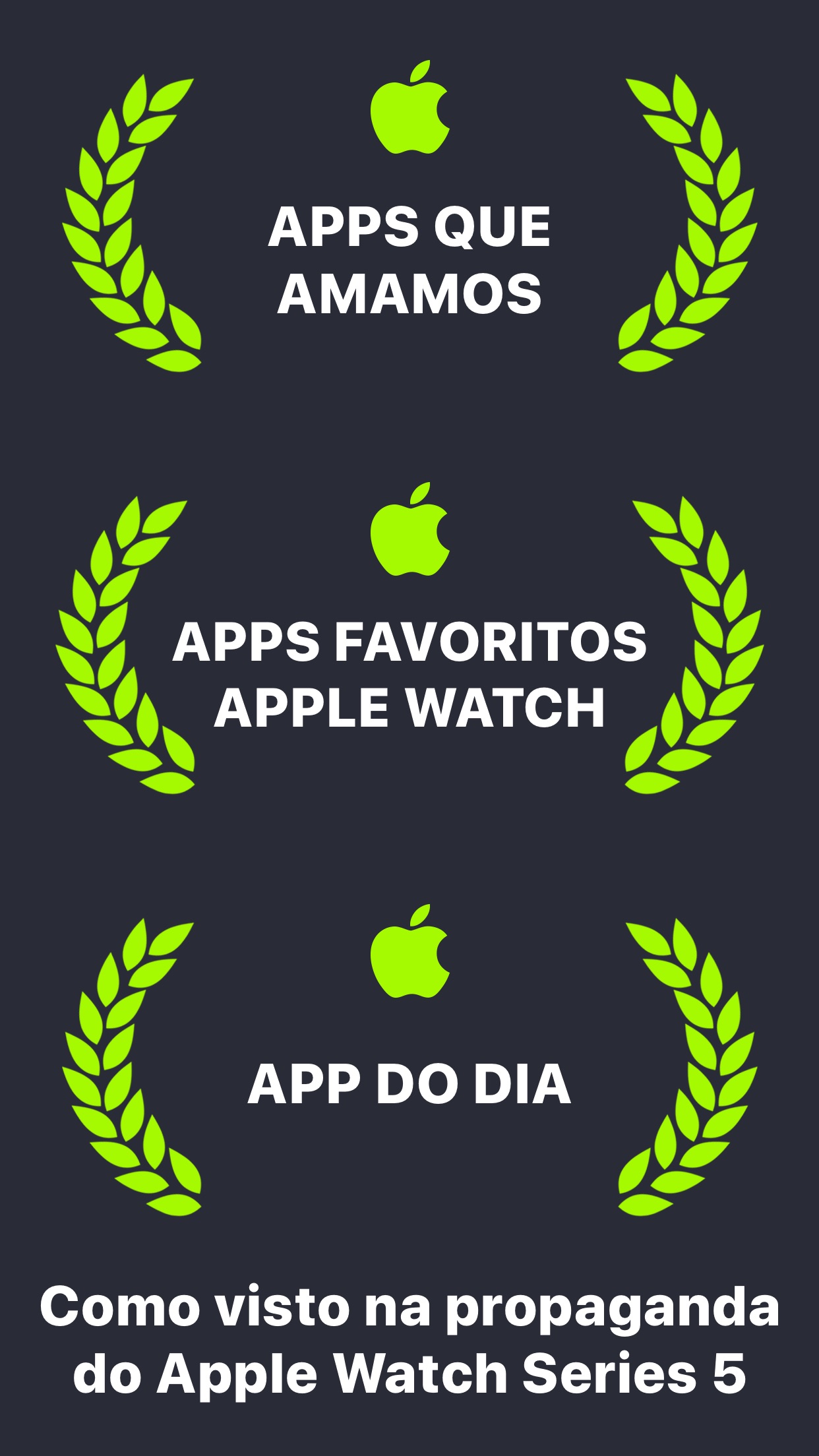 Screenshot do app SmartGym: com Treinos em Casa